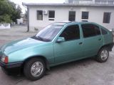 Opel Kadett 1985 с пробегом 200 тыс.км. 1.587 л. в Черновцах на Autos.ua
