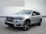 BMW X5 2015 з пробігом 29 тис.км. 3 л. в Киеве на Autos.ua