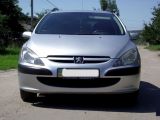 Peugeot 307 2005 з пробігом 162 тис.км. 1.6 л. в Харькове на Autos.ua