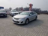 Toyota Camry 2.5 AT (181 л.с.) 2014 с пробегом 31 тыс.км.  л. в Львове на Autos.ua