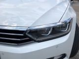 Volkswagen Passat 2.0 TDI BlueMotion DSG 4Motion (240 л.с.) 2017 с пробегом 8 тыс.км.  л. в Киеве на Autos.ua