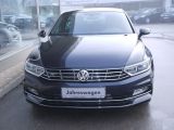 Volkswagen Passat 2.0 TDI BlueMotion DSG (150 л.с.) Premium R-line 2016 с пробегом 8 тыс.км.  л. в Киеве на Autos.ua