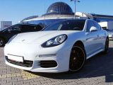 Porsche Panamera 2014 з пробігом 24 тис.км.  л. в Киеве на Autos.ua