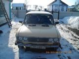 ВАЗ 2106 1986 з пробігом 100 тис.км. 1.3 л. в Черкассах на Autos.ua