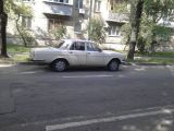 ГАЗ 2410 1990 с пробегом 1 тыс.км. 2.4 л. в Киеве на Autos.ua