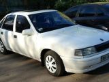 Opel vectra a 1990 с пробегом 340 тыс.км. 1.598 л. в Донецке на Autos.ua