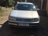 Volkswagen Golf 1.4 MT (75 л.с.) 1999 с пробегом 190 тыс.км.  л. в Ужгороде на Autos.ua