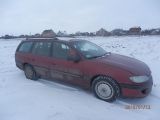 Opel Omega 2.0 MT (115 л.с.) 1995 з пробігом 320 тис.км.  л. в Ивано-Франковске на Autos.ua