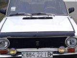 ВАЗ 2101 1980 з пробігом 1 тис.км. 1.3 л. в Ивано-Франковске на Autos.ua