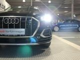 Audi Q3 2.0 TFSI S tronic quattro (220 л.с.) Design 2018 с пробегом 1 тыс.км.  л. в Киеве на Autos.ua