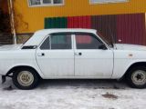 ГАЗ 31029 1992 с пробегом 80 тыс.км. 2.4 л. в Ровно на Autos.ua