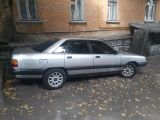 Audi 100 1990 з пробігом 361 тис.км.  л. в Киеве на Autos.ua