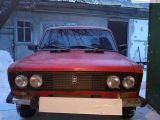 ВАЗ 2106 1982 з пробігом 30 тис.км. 1.6 л. в Днепре на Autos.ua