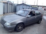 Opel Kadett 1987 с пробегом 24 тыс.км. 1.3 л. в Киеве на Autos.ua