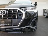 Audi Q3 2.0 TDI S tronic quattro (184 л.с.) Design 2018 с пробегом 1 тыс.км.  л. в Киеве на Autos.ua