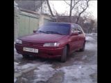 Peugeot 306 1994 с пробегом 1 тыс.км. 1.36 л. в Одессе на Autos.ua