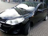 ЗАЗ Forza 2012 з пробігом 26 тис.км.  л. в Бердянске на Autos.ua