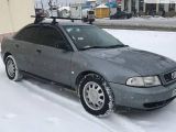 Audi A4 1995 с пробегом 263 тыс.км.  л. в Одессе на Autos.ua