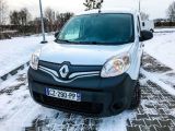 Renault Kangoo 2013 з пробігом 180 тис.км. 1.5 л. в Дубно на Autos.ua