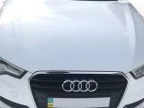Audi A6 2012 з пробігом 87 тис.км. 2 л. в Львове на Autos.ua