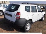 Renault Duster 2014 с пробегом 1 тыс.км.  л. в Днепре на Autos.ua