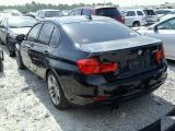 BMW 3 серия 328i AT (245 л.с.) Sport Line 2012 з пробігом 93 тис.км.  л. в Киеве на Autos.ua
