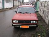 ВАЗ 2104 1994 с пробегом 254 тыс.км.  л. в Николаеве на Autos.ua