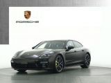 Porsche Panamera 2017 з пробігом 14 тис.км. 2.9 л. в Киеве на Autos.ua
