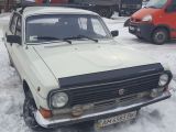 ГАЗ 2410 1987 з пробігом 1 тис.км.  л. в Житомире на Autos.ua