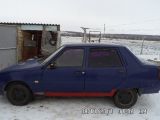 ЗАЗ 1103 славута 2004 з пробігом 1 тис.км.  л. в Одессе на Autos.ua