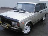 ВАЗ 2104 1985 с пробегом 50 тыс.км.  л. в Николаеве на Autos.ua
