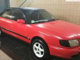 Audi 100 1993 с пробегом 380 тыс.км. 2.6 л. в Житомире на Autos.ua