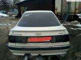 Audi 90 1990 с пробегом 200 тыс.км. 2.3 л. в Черкассах на Autos.ua
