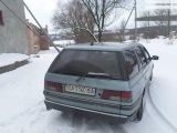 Peugeot 405 1993 с пробегом 1 тыс.км. 1.9 л. в Черкассах на Autos.ua