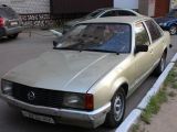 Opel Rekord 1979 з пробігом 253 тис.км. 2 л. в Николаеве на Autos.ua