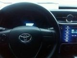 Toyota Corolla 2017 з пробігом 8 тис.км. 1.6 л. в Киеве на Autos.ua