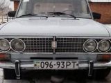 ВАЗ 2103 1974 с пробегом 170 тыс.км.  л. в Ужгороде на Autos.ua
