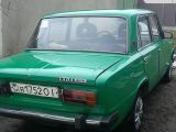 ВАЗ 2106 1984 з пробігом 23 тис.км. 1.1 л. в Одессе на Autos.ua