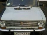 ВАЗ 2102 1979 с пробегом 1 тыс.км. 2.2 л. в Ивано-Франковске на Autos.ua