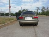 Daewoo Sens 2004 с пробегом 130 тыс.км.  л. в Николаеве на Autos.ua