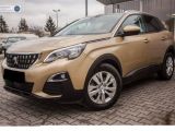 Peugeot 3008 2017 с пробегом 10 тыс.км. 1.56 л. в Киеве на Autos.ua