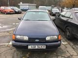 Ford Scorpio 1992 с пробегом 1 тыс.км. 1.998 л. в Киеве на Autos.ua