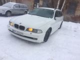BMW 5 серия 530d MT (184 л.с.) 2000 с пробегом 388 тыс.км.  л. в Ивано-Франковске на Autos.ua