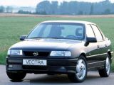 Opel Vectra 2005 з пробігом 180 тис.км.  л. в Киеве на Autos.ua