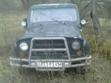 УАЗ 469 1986 з пробігом 150 тис.км. 2.4 л. в Каменце-Подольском на Autos.ua