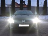 Volkswagen Passat CC 2013 с пробегом 128 тыс.км. 2 л. в Вишневом на Autos.ua