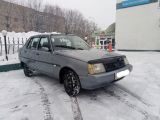 ЗАЗ 1103 славута 2008 с пробегом 38 тыс.км. 1.3 л. в Чернигове на Autos.ua