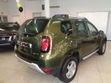 Renault Duster 2014 с пробегом 1 тыс.км. 1.598 л. в Днепре на Autos.ua