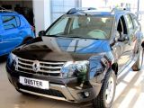 Renault Duster 2014 з пробігом 1 тис.км. 1.598 л. в Днепре на Autos.ua