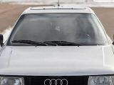 Audi 80 1987 с пробегом 365 тыс.км. 1.8 л. в Черкассах на Autos.ua